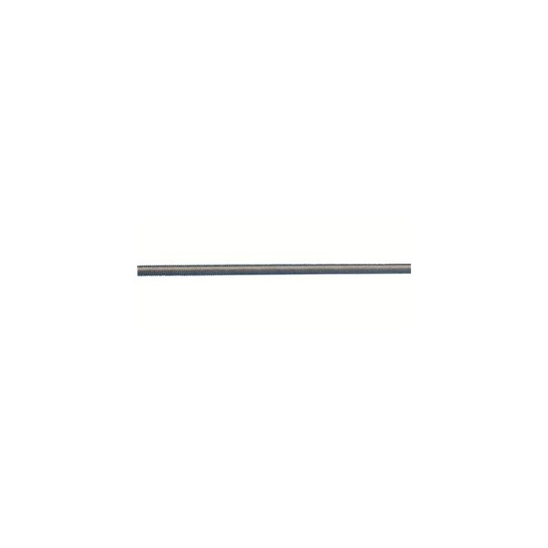 Tige filetee inox D12 elevage Tige filetee inox D12 elevage