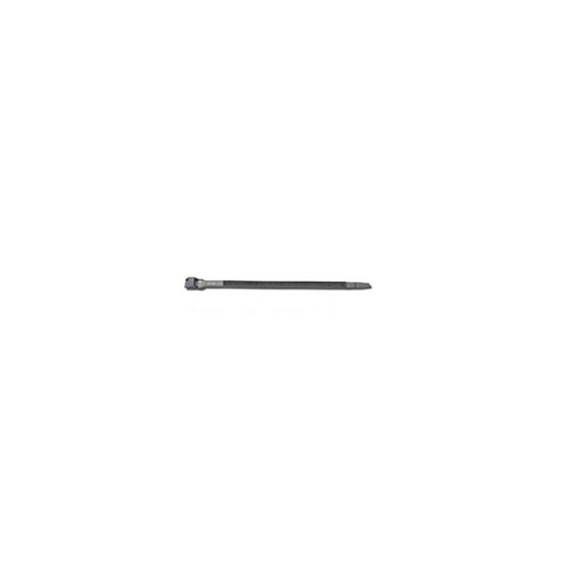 Collier serrage polyamide 260 elevage Collier serrage polyamide 260 elevage