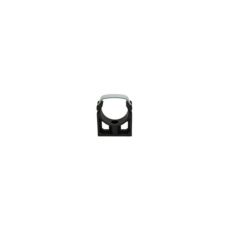 Collier renforce tuyau PVC D160 elevage Collier renforce tuyau PVC D160 elevage