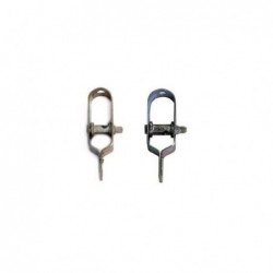 Tendeur raidisseur inox N3 elevage