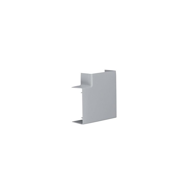 Angle 90 goulotte 40x60 elevage Angle 90 goulotte 40x60 elevage