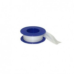 Ruban teflon PTFE rouleau 50m elevage