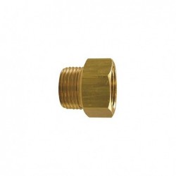 Mamelon egal laiton male/fem 1'' elevage