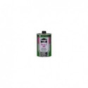 décapant colle pad cooling refroidissement bâtiment elevage lubing