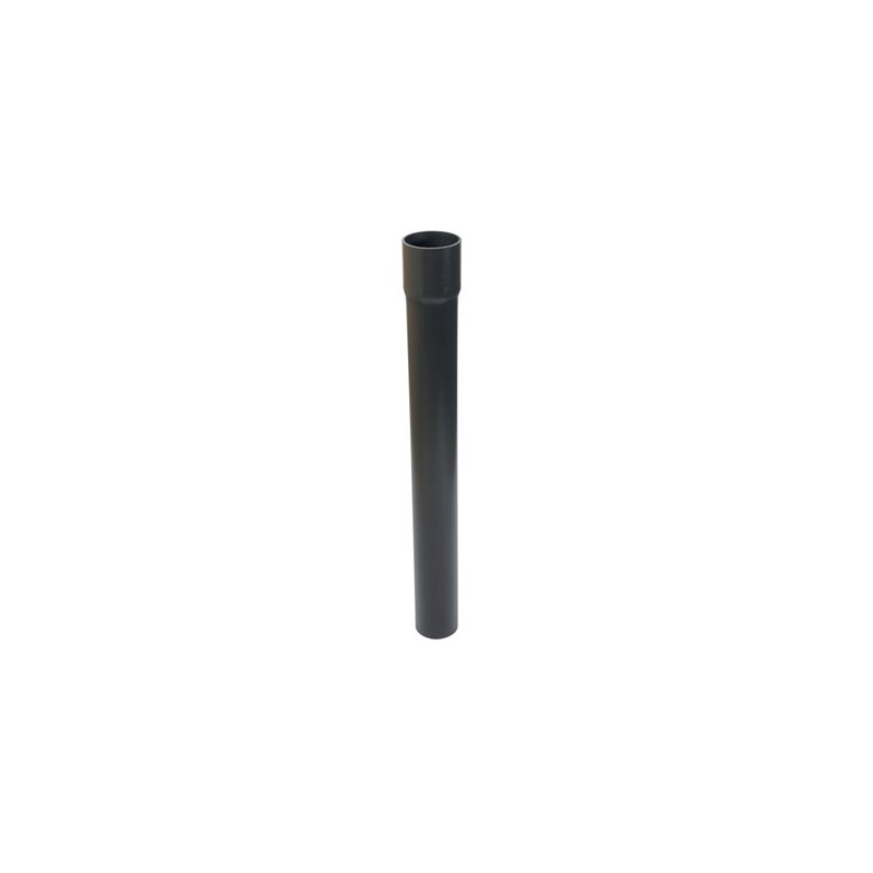 Tuyau PVC pression PN16 D32x2-4 elevage Tuyau PVC pression PN16 D32x2-4 elevage