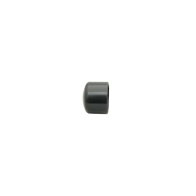 Bouchon PVC PN16 D63 elevage Bouchon PVC PN16 D63 elevage