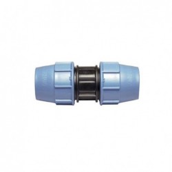 Manchon D25 compression polypropylene elevage