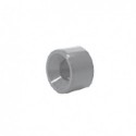 Reduction PVC-C chaleur coller D40/25 elevage