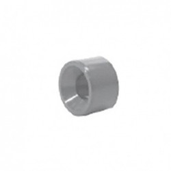 Reduction PVC-C chaleur coller D25/20 elevage