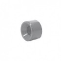 Reduction PVC-C chaleur coller D32/25 elevage