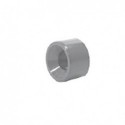 Reduction PVC-C chaleur coller D40/32 elevage