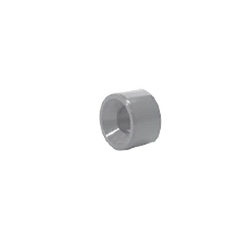 Reduction PVC-C chaleur coller D40/32 elevage