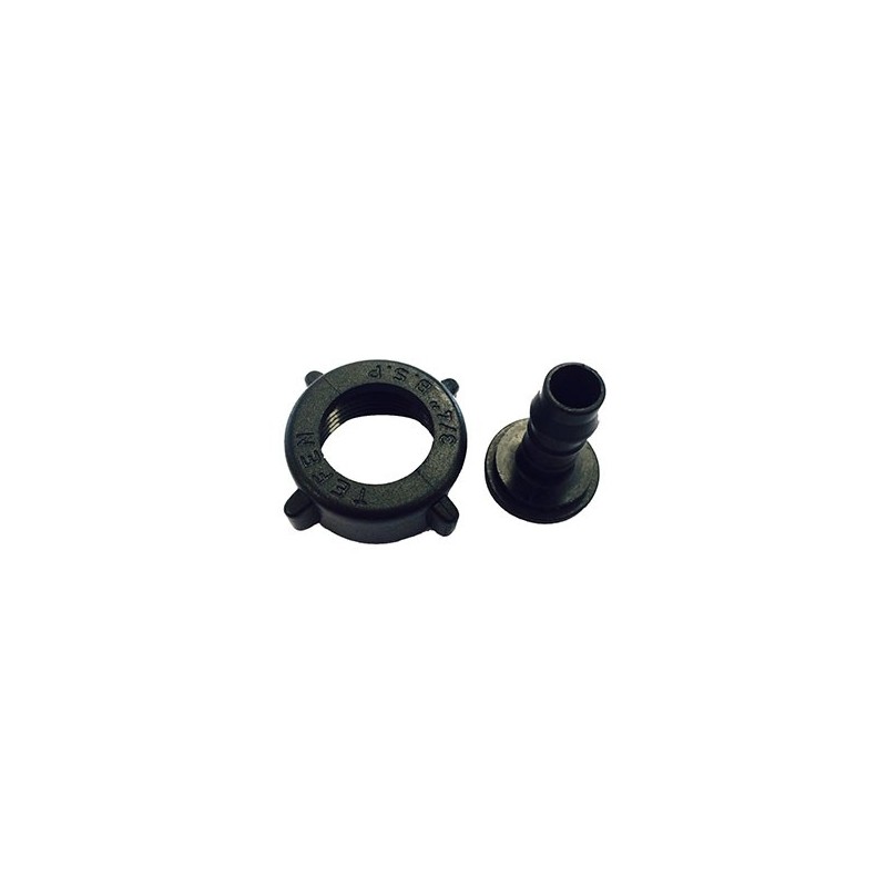 raccord tournant polypropylene hypred perfodose elevage bovin raccord tournant polypropylene hypred perfodose elevage bovin