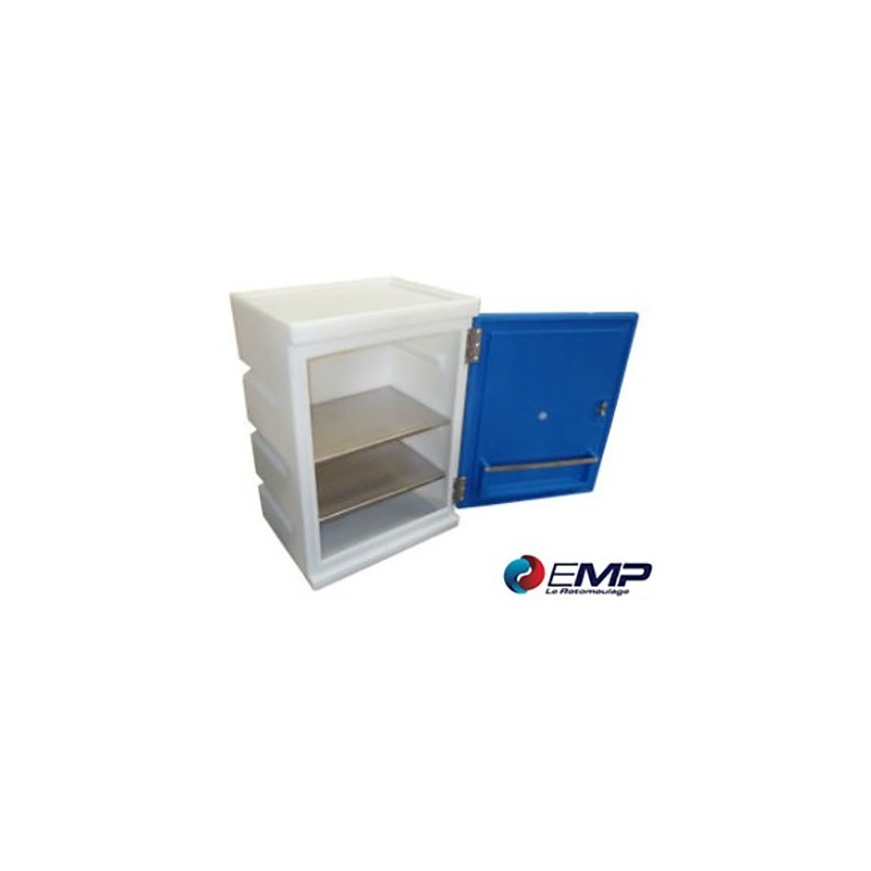 Armoire securite 600X470 Bovin Armoire securite 600X470 Bovin