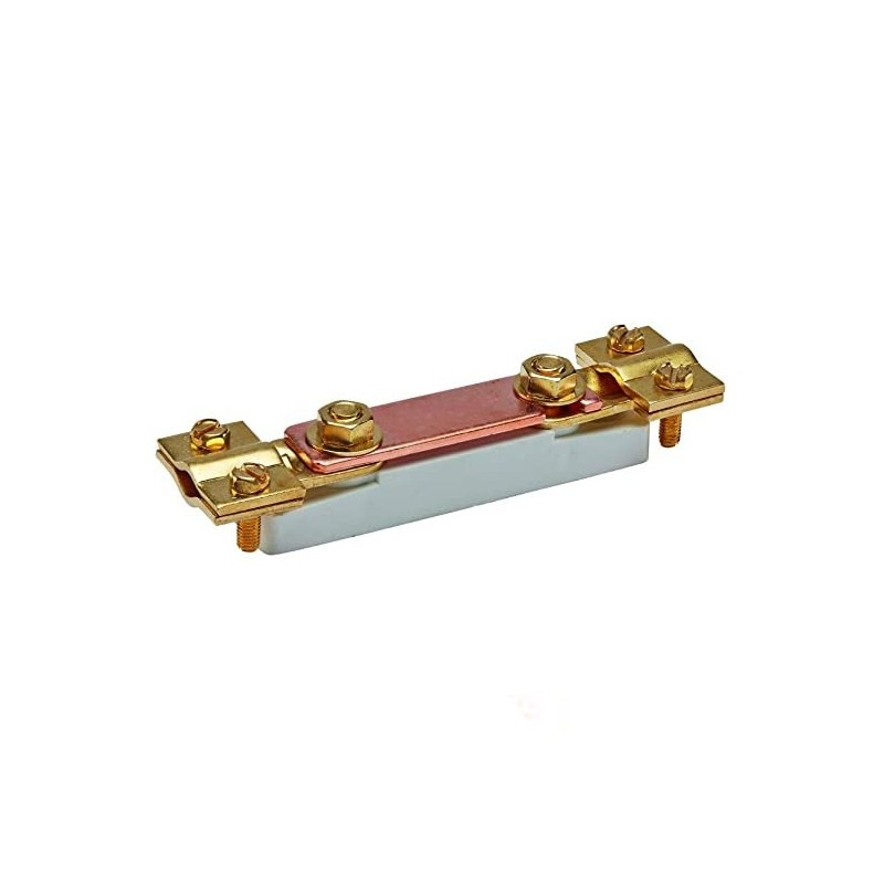 Barrette coupure basse 95x20 elevage Barrette coupure basse 95x20 elevage