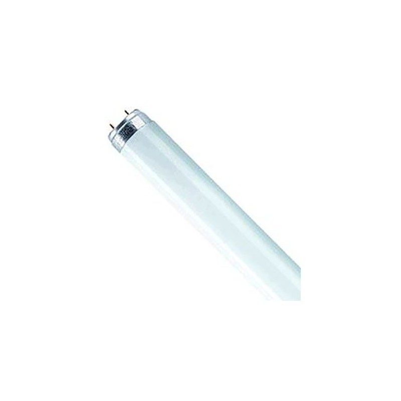 Tube fluorescent lumiere jour 1-20m elevage