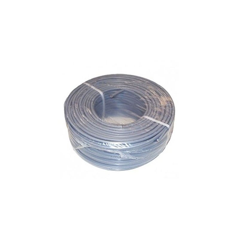 Cable HO5VVF 3G0-75 elevage