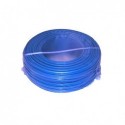 Cable HO7VK 1-5 bleu clair elevage