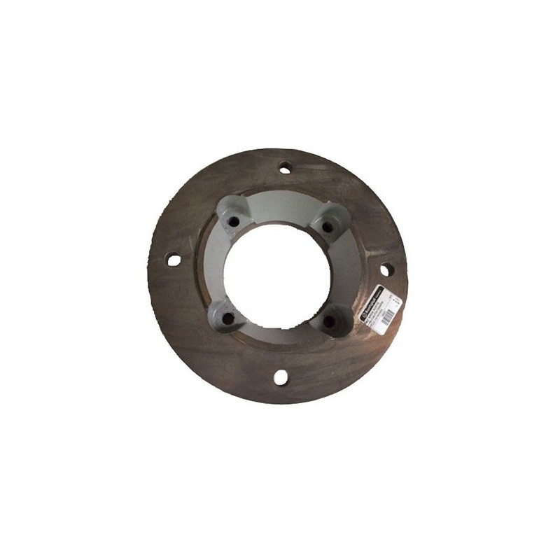 Bride 200 assemblage motoreducteur BONFIGLIOLI alimentation elevage agricole Bride 200 assemblage motoreducteur BONFIGLIOLI alimentation elevage agricole