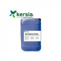 Traitement eau Ino Perox extra 24 kg HYPRED hygiene batiment elevage