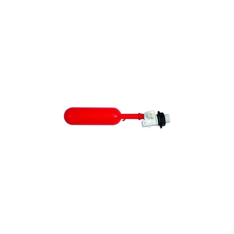 Mini flotteur abreuvement volaille Lubing  elevage avicole