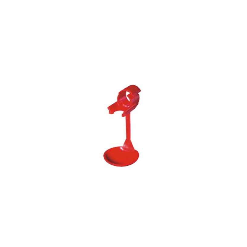 godet tube rond tétine pipette abreuvement volailles godet tube rond tétine pipette abreuvement volailles