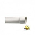 tube plastique spire 55mm Rotecna aliment sec elevage