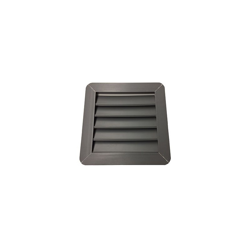 Volet anti retour 560 ventilation elevage porc Vosterman Volet anti retour 560 ventilation elevage porc Vosterman