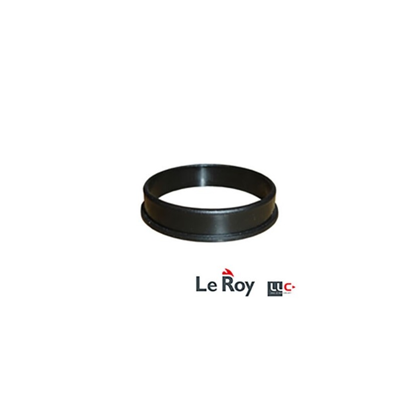 Bague intérieure mangeoire Multibeck LEROY elevage volaille Bague intérieure mangeoire Multibeck LEROY elevage volaille