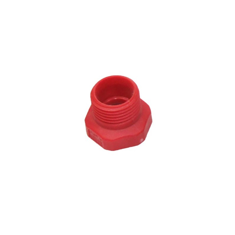 porte buse cerati elevage bovin porte buse cerati elevage bovin