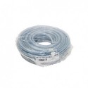 tuyau cristal 8/13 cerati elevage bovin
