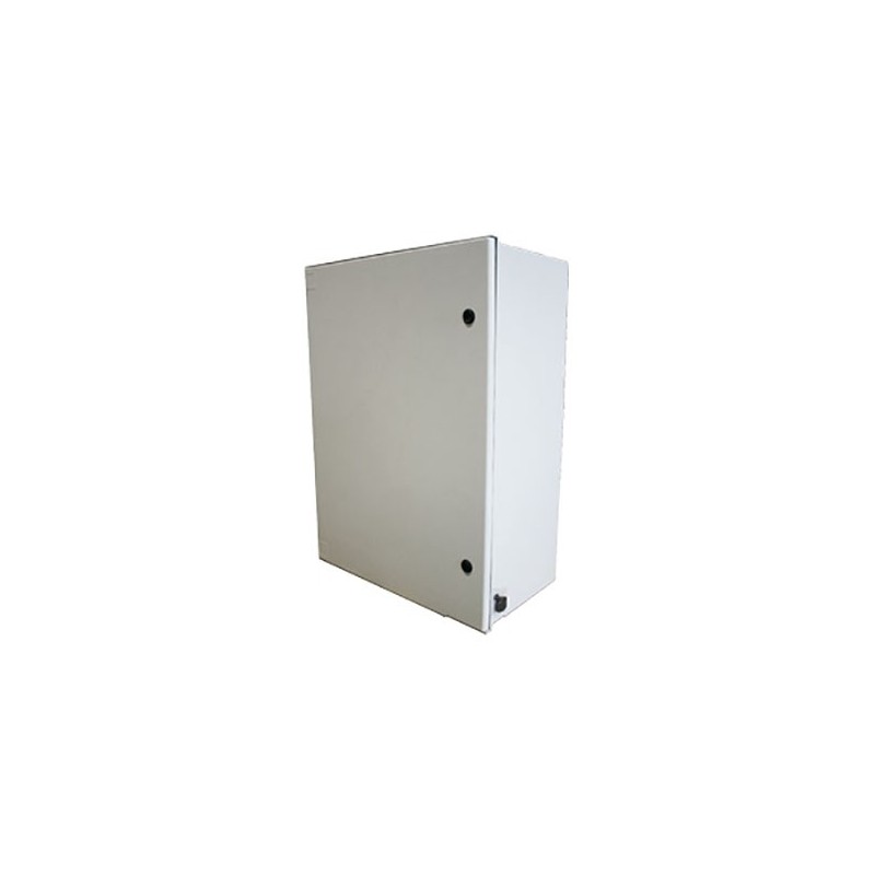 armoire polyester 400x300x200 cerati armoire polyester 400x300x200 cerati