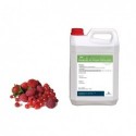 Printalys parfum fruites rouges 5 litres