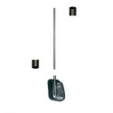 pack descente abreuvement post-sevrage elevage porc