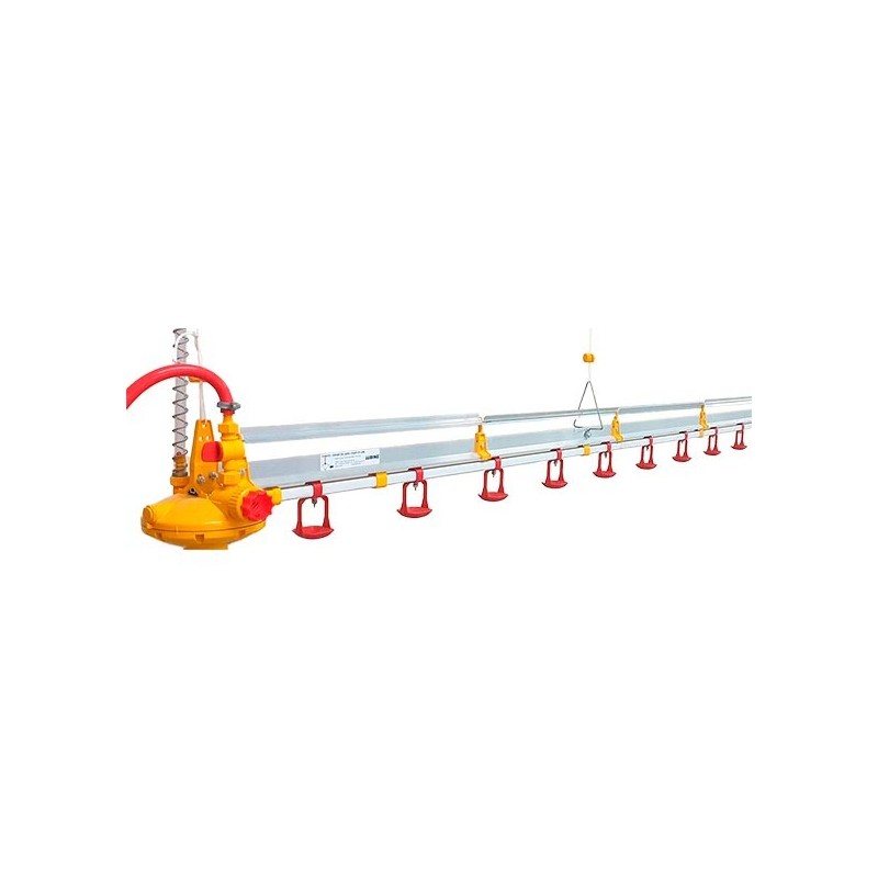 elevage volailles abreuvoir pondeuses repro canards pipettes lubing elevage volailles abreuvoir pondeuses repro canards pipettes lubing