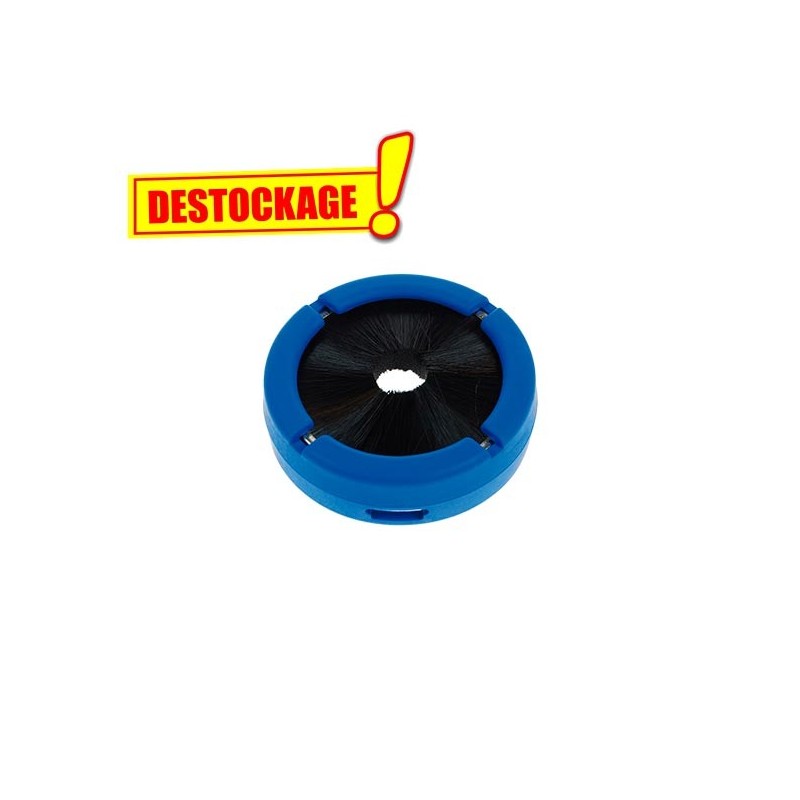 Anneau brosse gobelet AMBIC traite Bovin Anneau brosse gobelet AMBIC traite Bovin