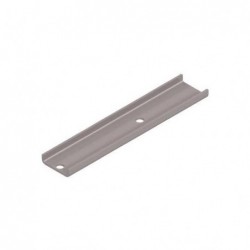 profil renforcement angle 90 135 chaine plate vdl