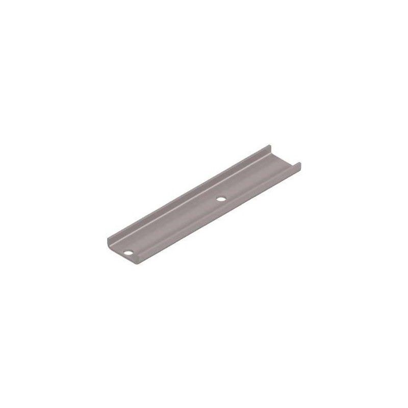 profil renforcement angle 90 135 chaine plate vdl