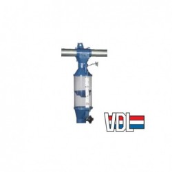 Doseur VDL laco 3 litres elevage porc