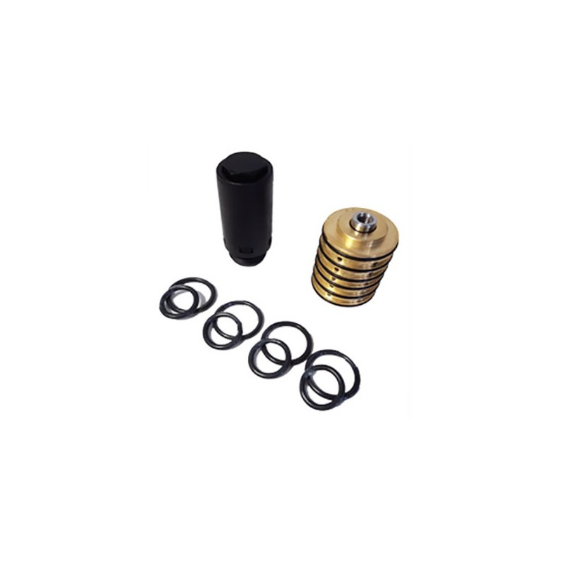 kit maintenance DTLC spray cerati elevage bovin kit maintenance DTLC spray cerati elevage bovin