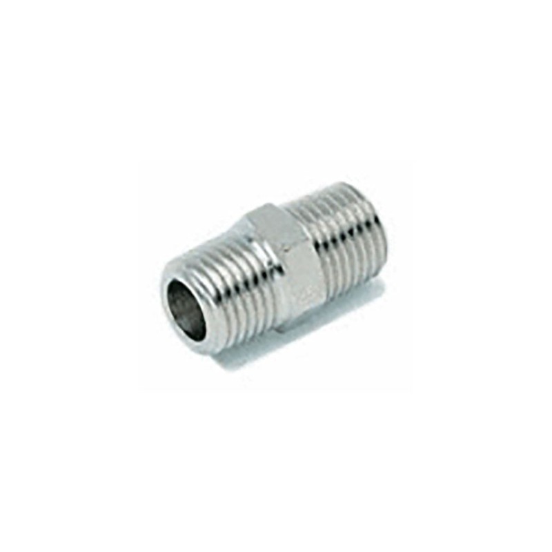 Union air M/M 1/8'' elevage