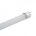 Tube led 20w régulable pour éclairage batiment elevage