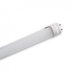 Tube led 20w régulable pour éclairage batiment elevage