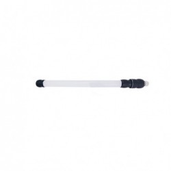 tube LED intégré 1 bornier 18W 1200mm