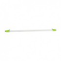 tube LED 24W integre regulable eclairage batiment elevage porc