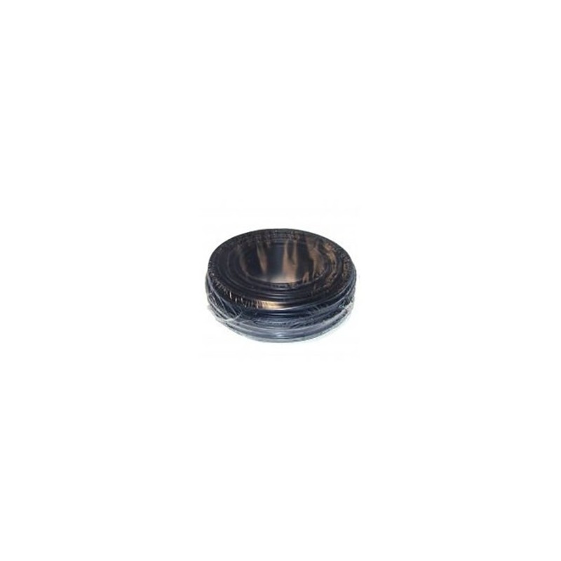 Cable multiconducteur 4x35 RO2V elevage Cable multiconducteur 4x35 RO2V elevage