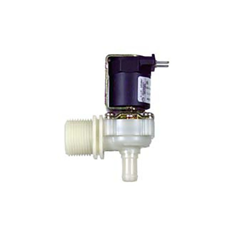 Electrovanne eau 24 volts elevage Electrovanne eau 24 volts elevage