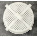 Filtre electrovanne eau 3/4 elevage
