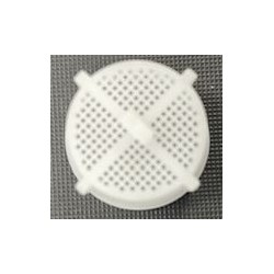 Filtre electrovanne eau 3/4 elevage