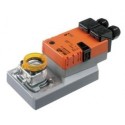 Servomoteur rotatif 20Nm SM230ASR-TP-IP54